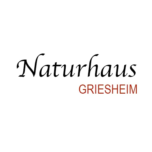 Made in Griesheim, Naturhaus & Biomarkt Griesheim
