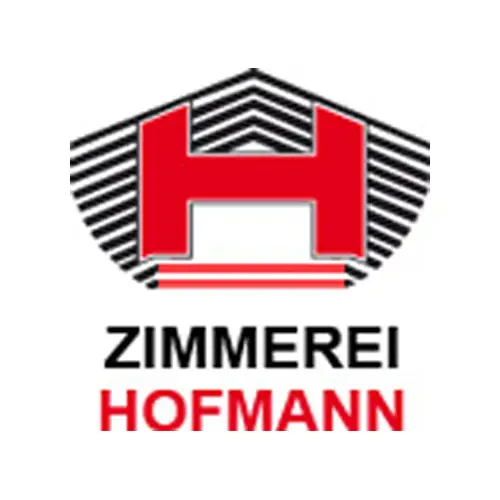 Made in Griesheim, Zimmerei Hofmann GmbH