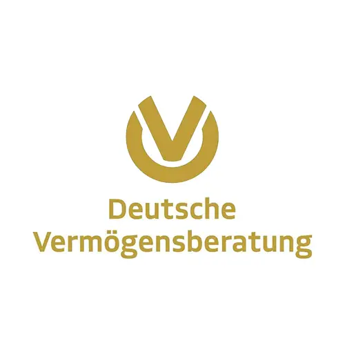 Made in Griesheim, Deutsche Vermögensberatung Regionaldirektion