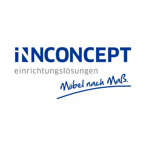 Made in Griesheim, Innconcept Einrichtungs GmbH