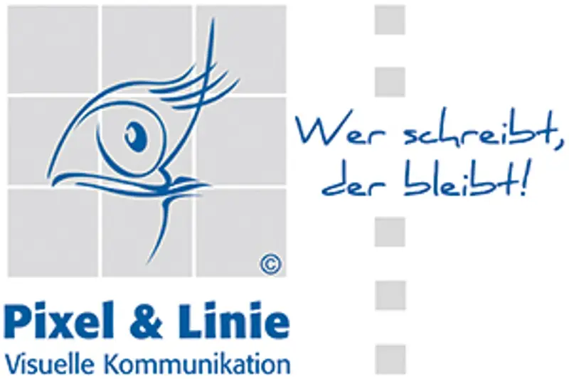 Pixel & Linie pixel_linie_anz.webp