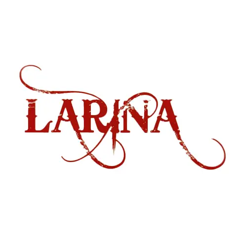 Made in Griesheim, Larina – Türkische Spezialitäten