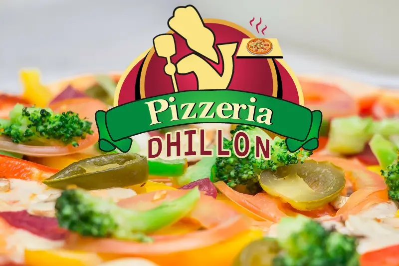 Pizzeria Dhillon Pizzeria_Dhillon.webp