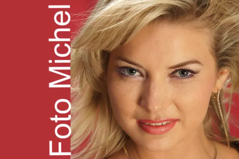 Foto Michel Foto_Michel.webp
