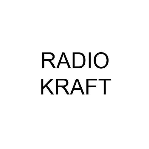 Made in Griesheim, Radio Kraft GmbH