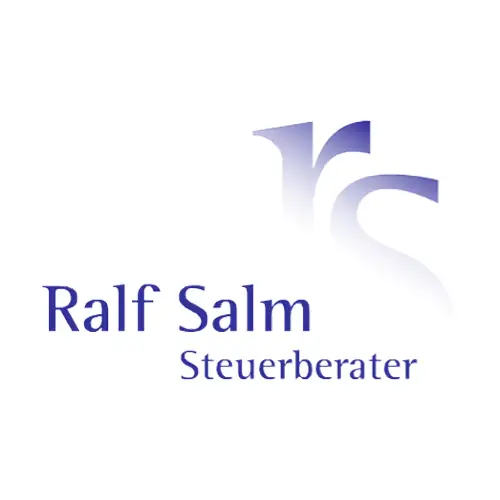 Made in Griesheim, Ralf Salm – Steuerberater