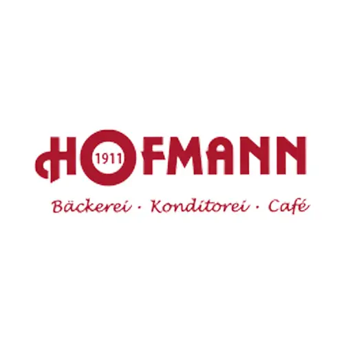 Made in Griesheim, Bäckerei Hofmann