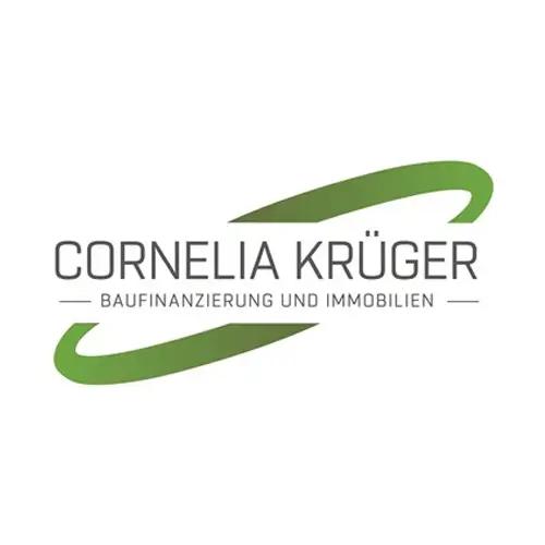 Made in Griesheim, Cornelia Krüger – Baufinanzierung und Immobilien