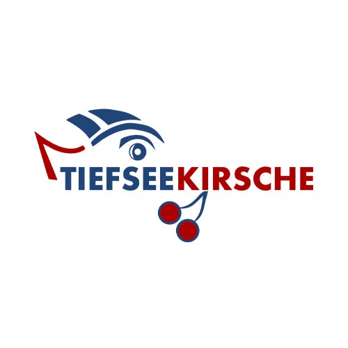 Made in Griesheim, TiefseeKirsche / Handgefertigter Schmuck & Accessoires