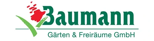 Baumann Gärten & Freiräume GmbH