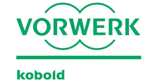 Vorwerk Griesheim