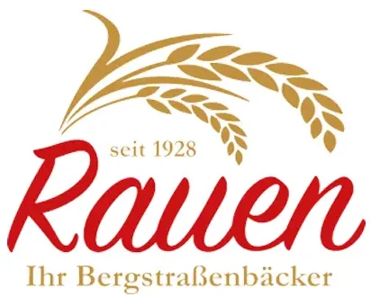 Backwerk Rauen GmbH