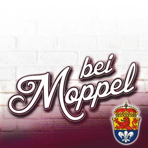 Bei Moppel