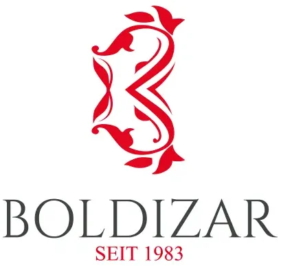 Boldizar Obstbrand GmbH