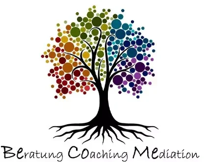 Beratung, Coaching & Mediation Nestmann