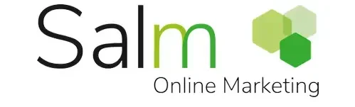 Salm Online Marketing
