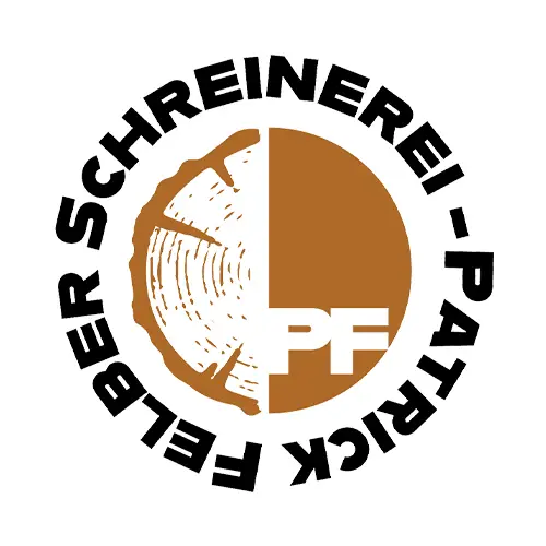 Schreinerei Felber