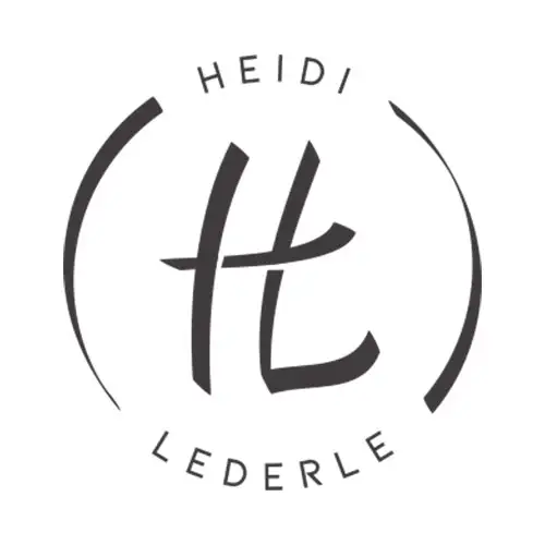 Heidi Lederle - PORZELLANUNIKATE & TÖPFERKURSE
