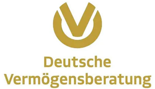 Deutsche Vermögensberatung Regionaldirektion