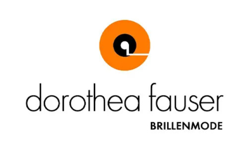 Dorothea Fauser Augenoptikermeisterin und Zertifizierte Gleitsichtglasspezialistin