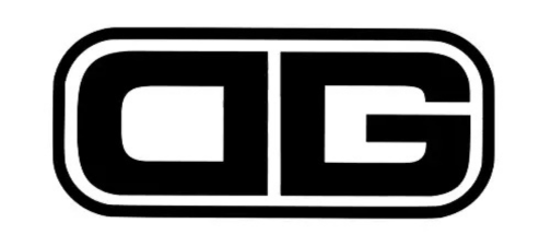 Druckkammer Griesheim
