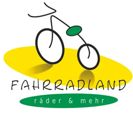 Fahrradland - Inhaber Patrick Kloss