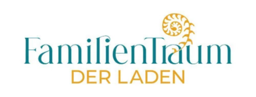 Familientraum - Der Laden