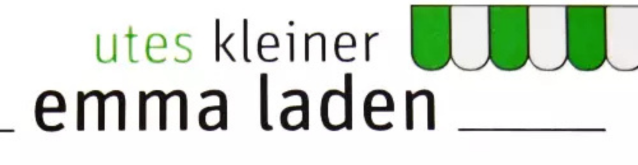 Feinkost Diehl - Utes kleiner emma laden