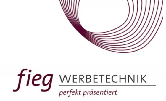 Fieg Werbetechnik