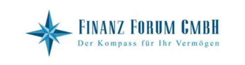 Finanz Forum GmbH