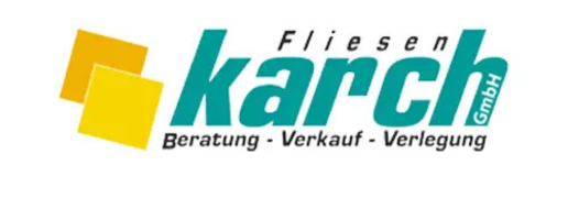 Fliesen Karch
