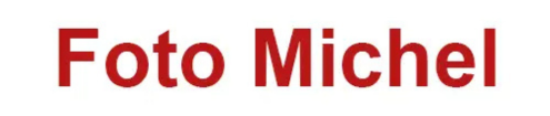 Foto Michel