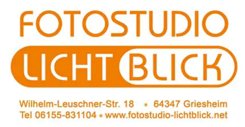 Fotostudio Lichtblick