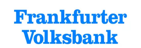 Frankfurter Volksbank