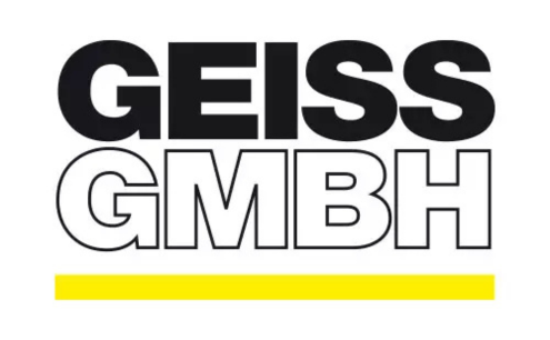 Geiss GmbH