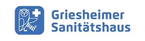 Griesheimer Sanitätshaus GmbH