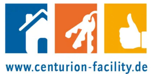 CENTURION GmbH Facilitymanagement