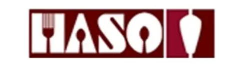 HASO KEBAP