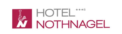 Hotel Nothnagel