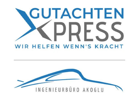Ingenieurbüro Akoglu