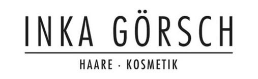 Inka Görsch – Haare und Kosmetik