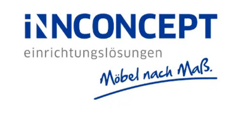 Innconcept Einrichtungs GmbH