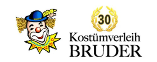 Kostümverleih Bruder