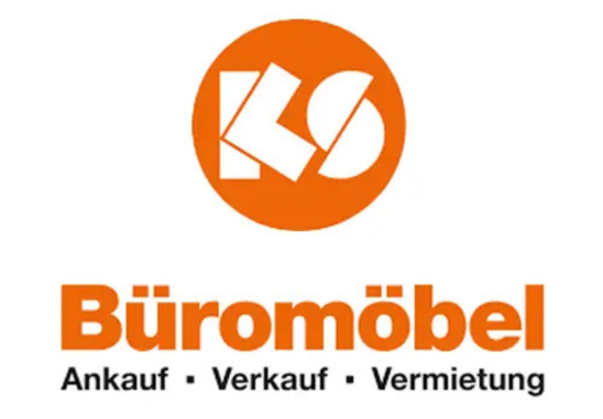 KS Büromöbel GmbH
