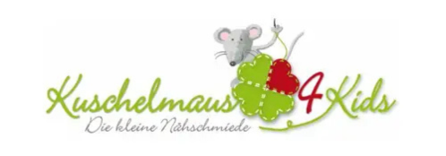 Kuschelmaus4Kids