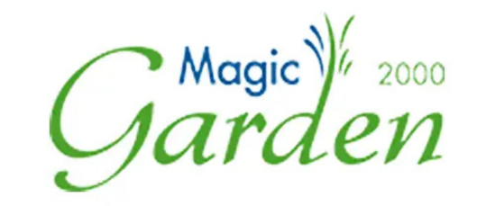 Magic Garden 2000 e. K.