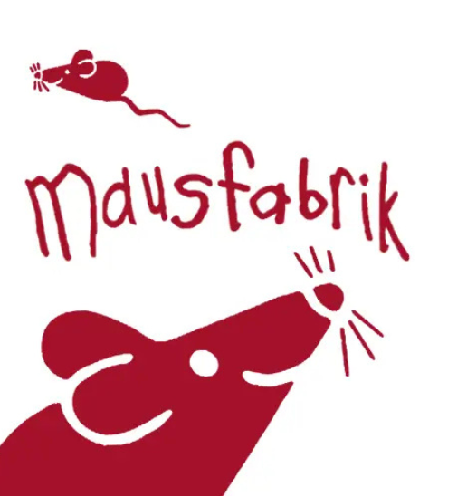 Mausfabrik