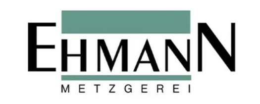 Metzgerei Ehmann