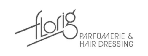 Parfümerie Florig