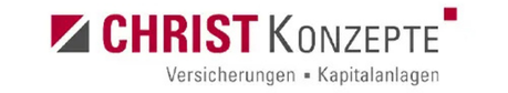 CHRIST Konzepte GmbH